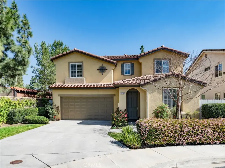 4696 Refugio Court, Camarillo, CA 93012 - #3