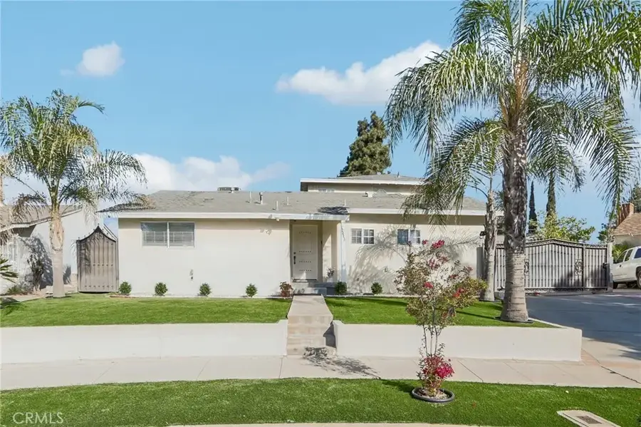 12643 Elkwood Street, North Hollywood, CA 91605 - #2
