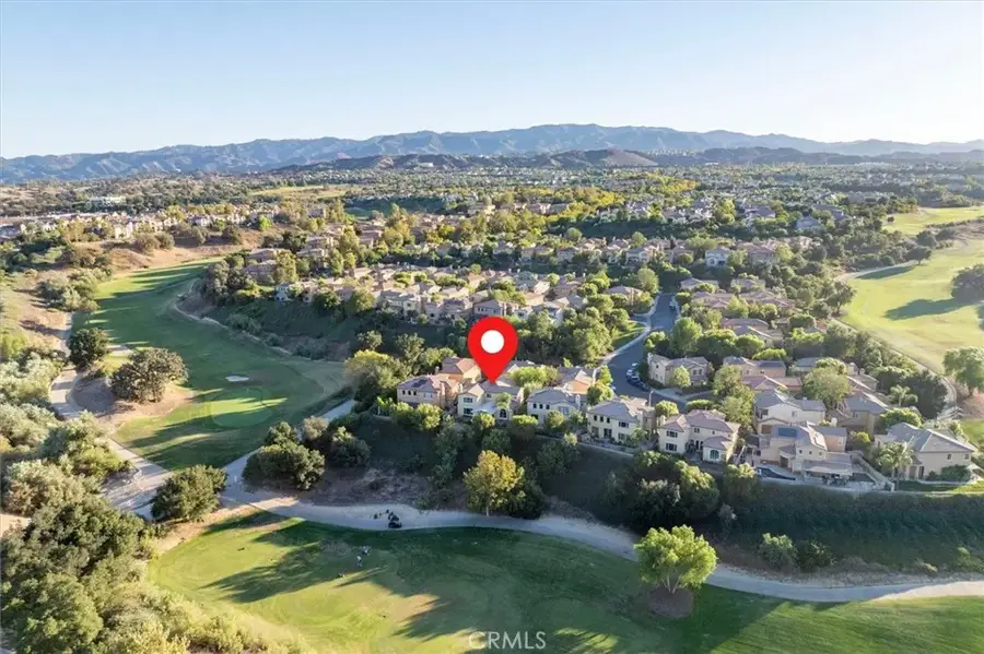 25337 Los Arqueros Drive, Valencia, CA 91381 - #2