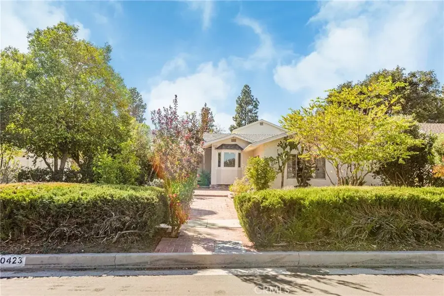 10423 Irondale Avenue, Chatsworth, CA 91311 - #3
