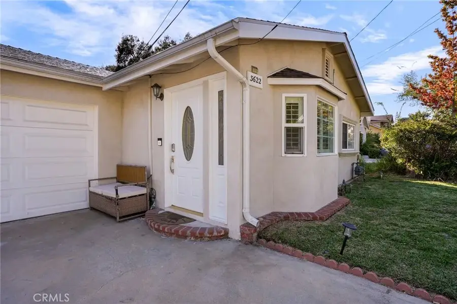 3622 4th Avenue, Glendale, CA 91214 - #2