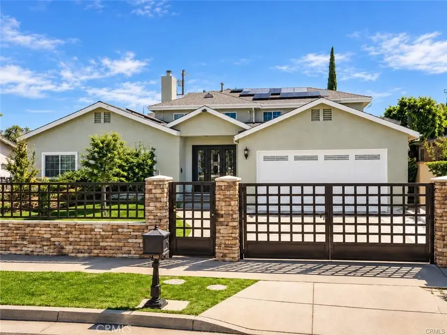 11138 Collett Avenue, Granada Hills, CA 91344 - #3