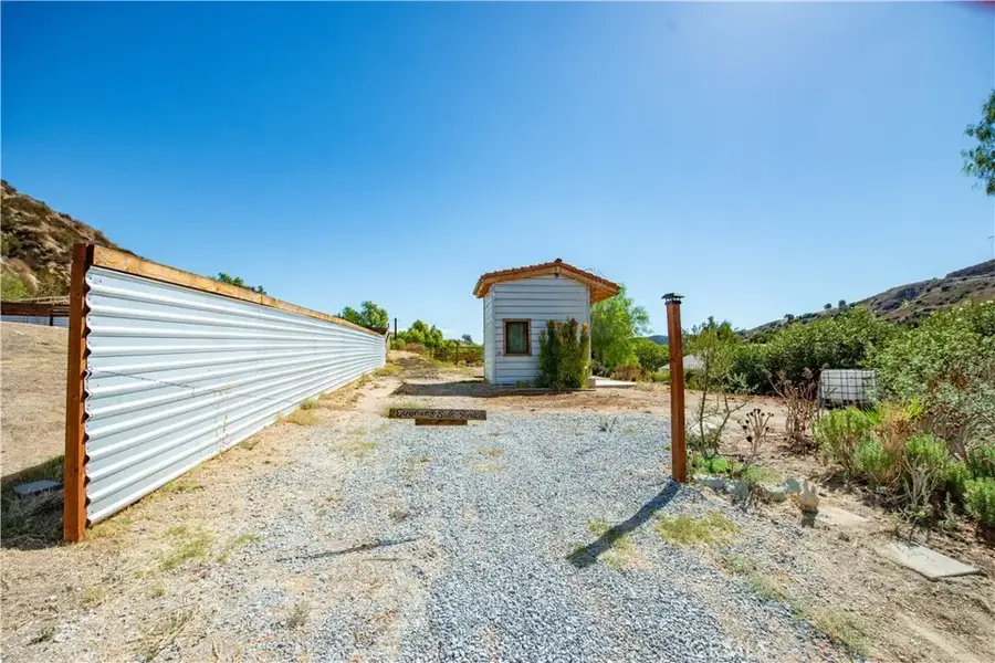 0 Eveningside, Val Verde, CA 91384 - #2