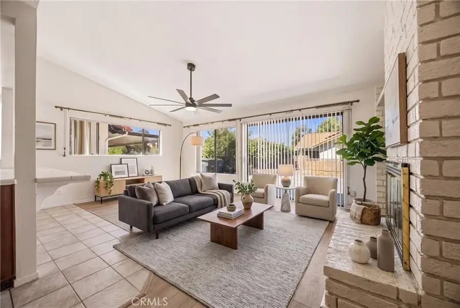 2234 Redwood Drive, Hemet, CA 92545 - #2