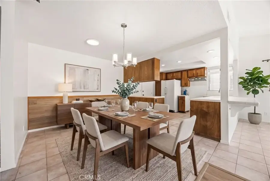 2234 Redwood Drive, Hemet, CA 92545 - #3