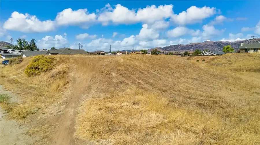 20131 La Jara, Tehachapi, CA 93561 - #2