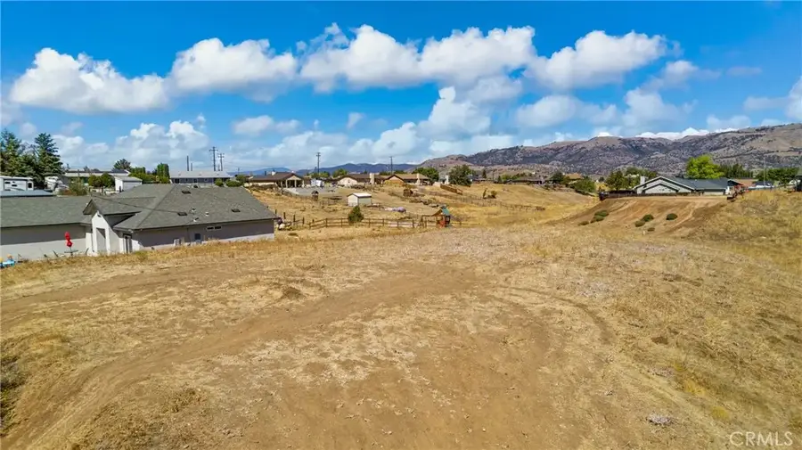 20131 La Jara, Tehachapi, CA 93561 - #3