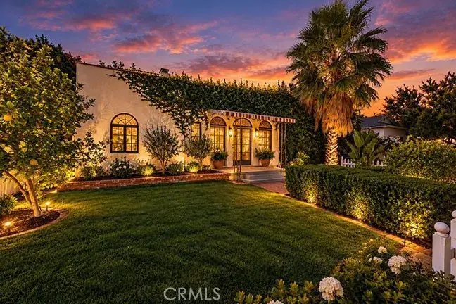 17336 Tulsa, Granada Hills, CA 91344 - #1