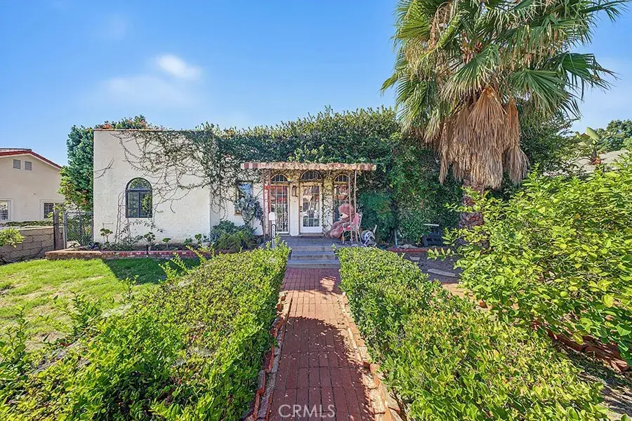 17336 Tulsa, Granada Hills, CA 91344 - #3