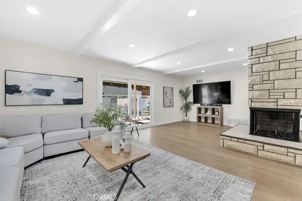 4300 Pampas Road, Woodland Hills, CA 91364