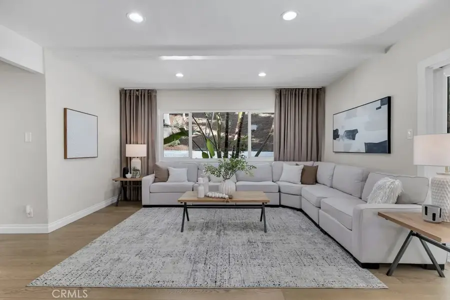 4300 Pampas Road, Woodland Hills, CA 91364 - #3