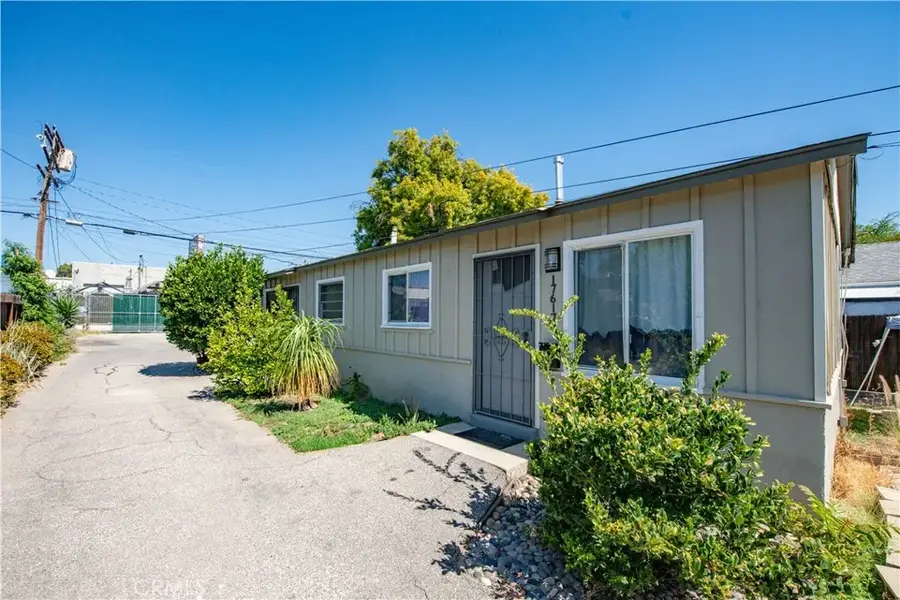 17615 Kingsbury, Granada Hills, CA 91344 - #2