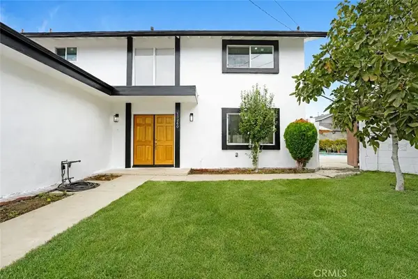 13260 Winfield, Panorama City, CA 91402