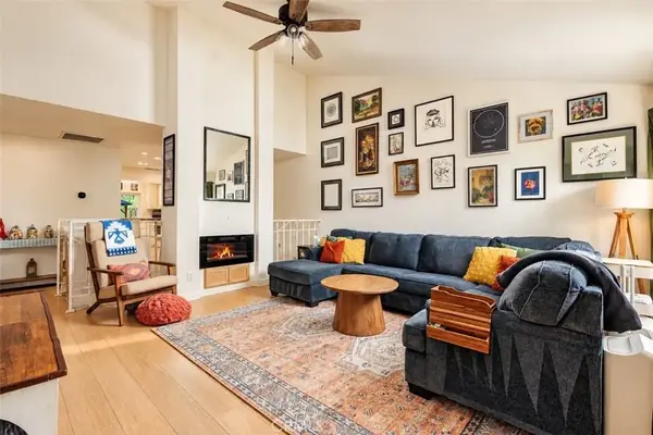 19565 Rinaldi Street #18, Porter Ranch, CA 91326