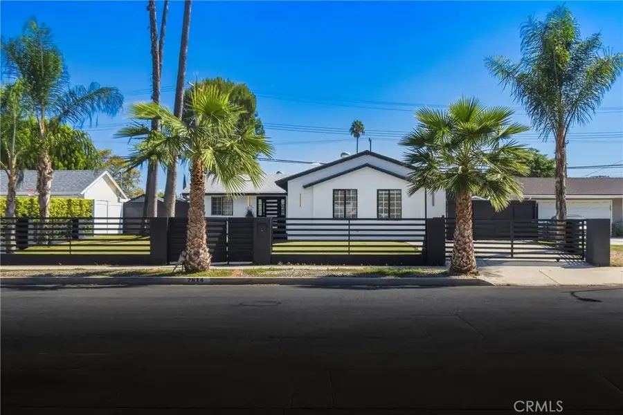 7814 Mclaren Avenue, West Hills, CA 91304 - #3