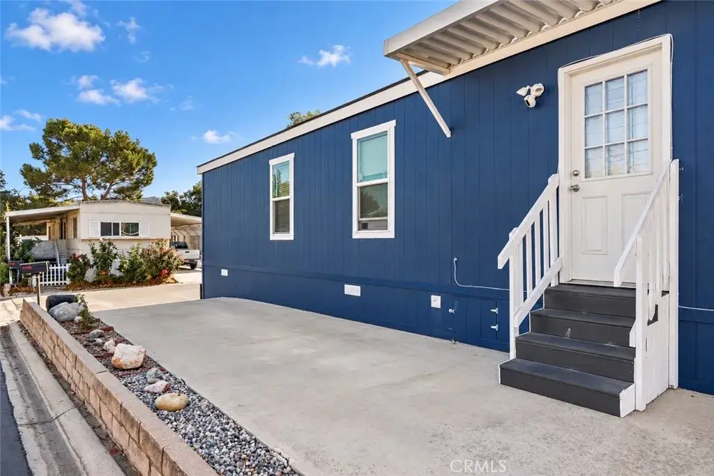 2099 James #64, Thousand Oaks, CA 91362 - #1