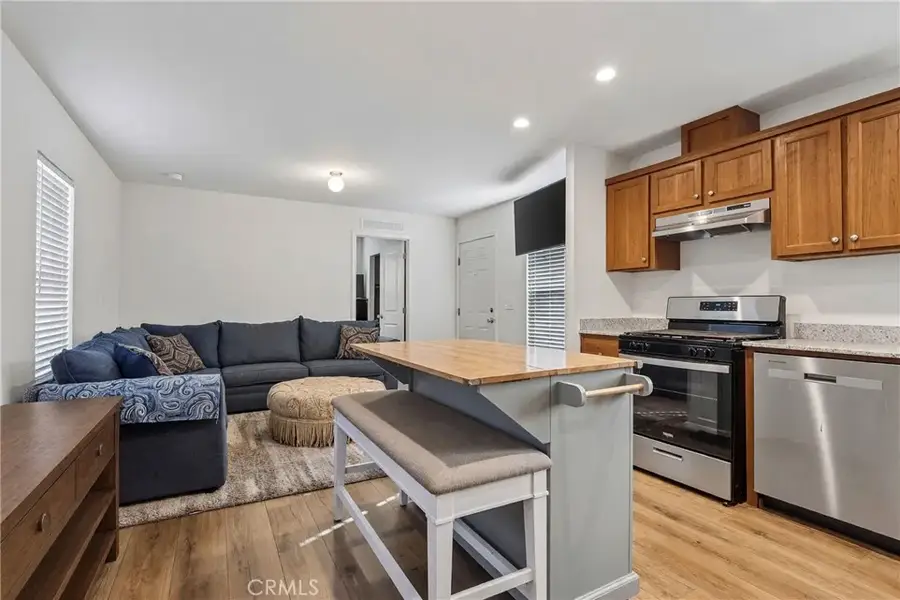 2099 James #64, Thousand Oaks, CA 91362 - #3
