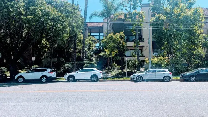 13214 Moorpark #108, Sherman Oaks, CA 91423 - #1
