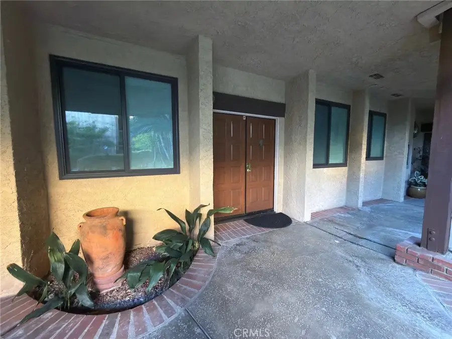 13214 Moorpark #108, Sherman Oaks, CA 91423 - #2