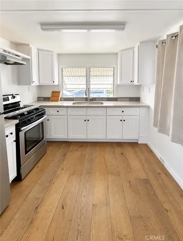 3219 Gulf St #26, Bakersfield, CA 93308