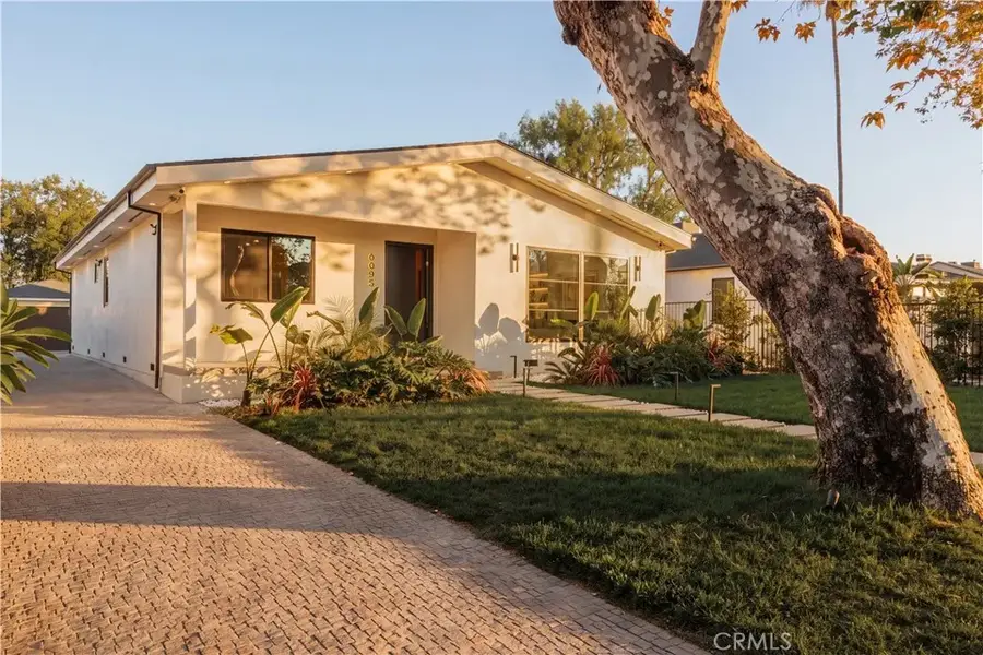 6035 Simpson Avenue, North Hollywood, CA 91606 - #3