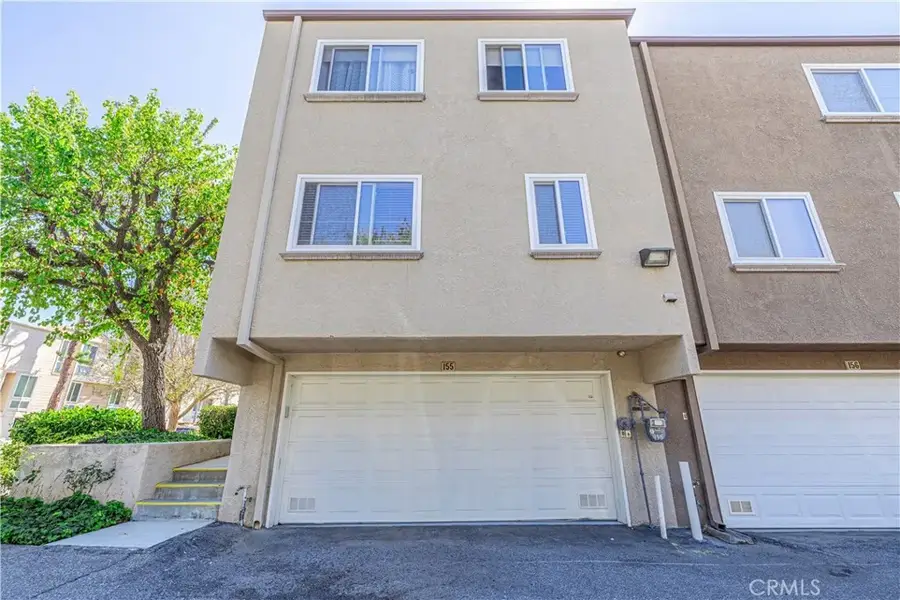 21901 Lassen Street #155, Chatsworth, CA 91311 - #2