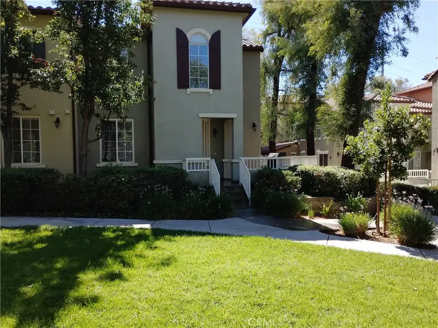 28165 Ashbrook, Valencia, CA 91354 - #2
