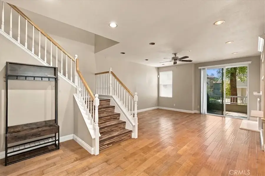 28165 Ashbrook, Valencia, CA 91354 - #3