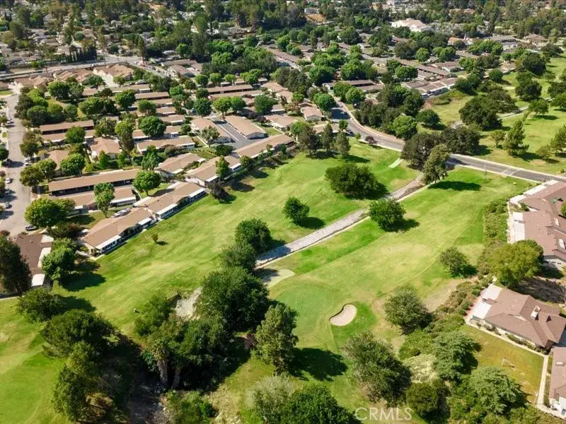 19155 Avenue Of The Oaks, Newhall, CA 91321 - #3