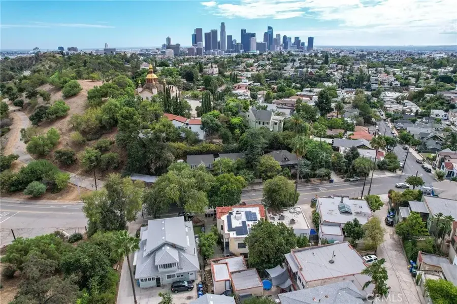 1441 Scott Avenue, Los Angeles, CA 90026 - #2