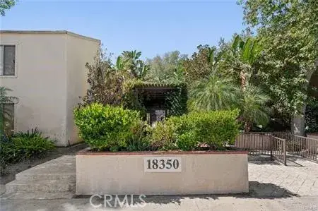 18350 Hatteras #224, Tarzana, CA 91356 - #1