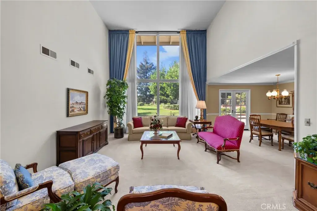 19436 Hiawatha, Porter Ranch, CA 91326 - #1