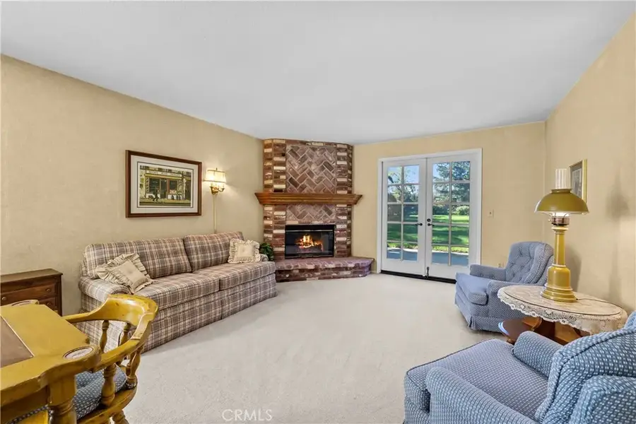 19436 Hiawatha, Porter Ranch, CA 91326 - #2