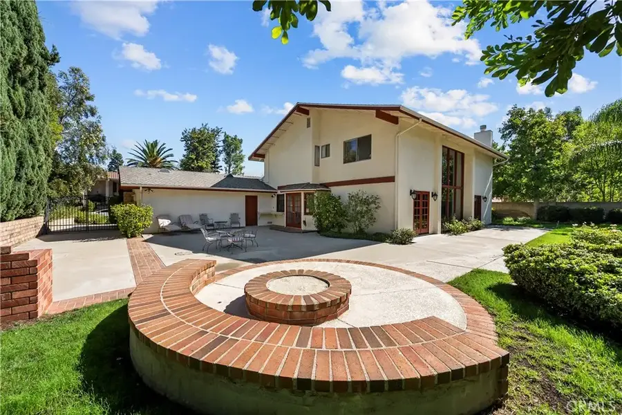 19436 Hiawatha, Porter Ranch, CA 91326 - #3