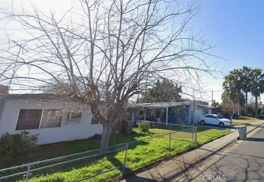 941 Fremont, West Sacramento, CA 95605 - #3