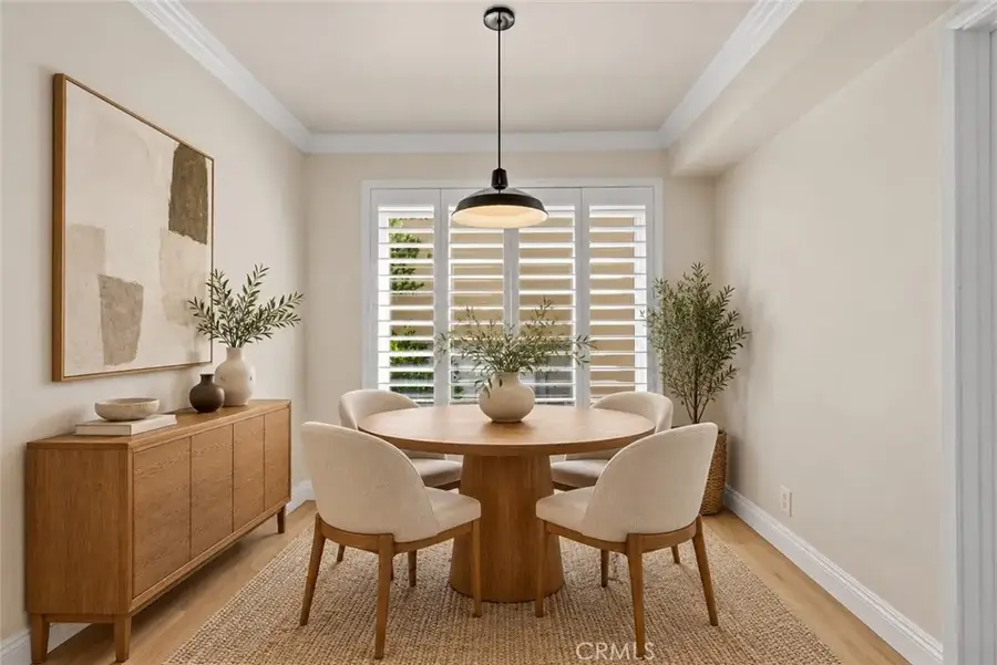 1742 S Bentley, Los Angeles, CA 90025 - #2