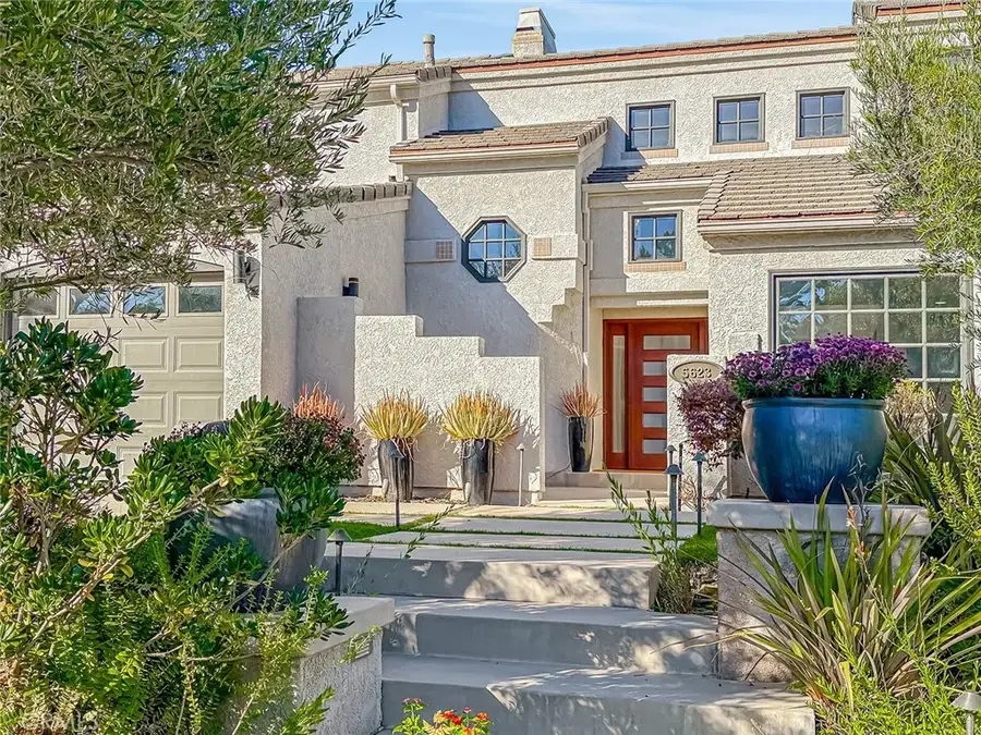 5623 Hidden Glen Court, Westlake Village, CA 91362 - #3