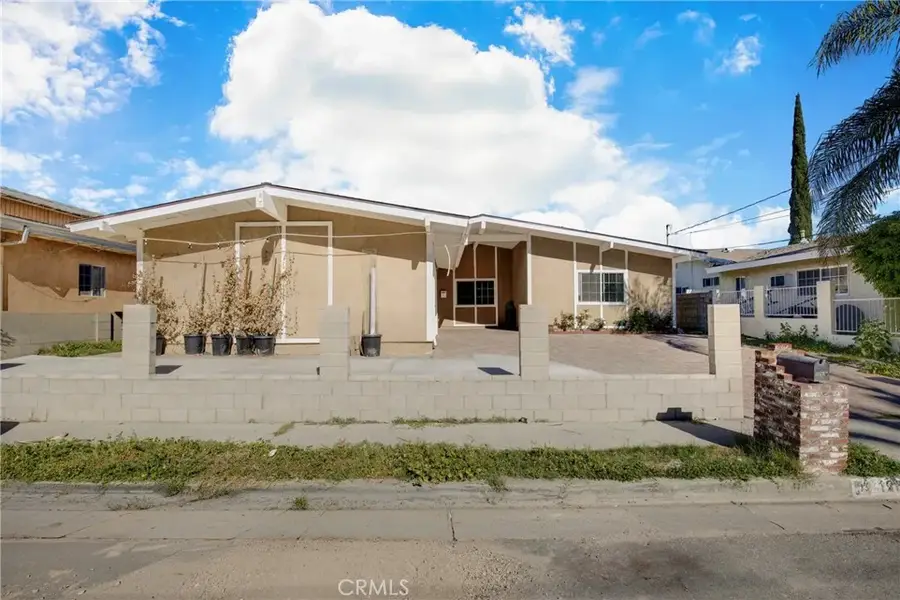 12647 Terra Bella, Pacoima, CA 91331 - #2