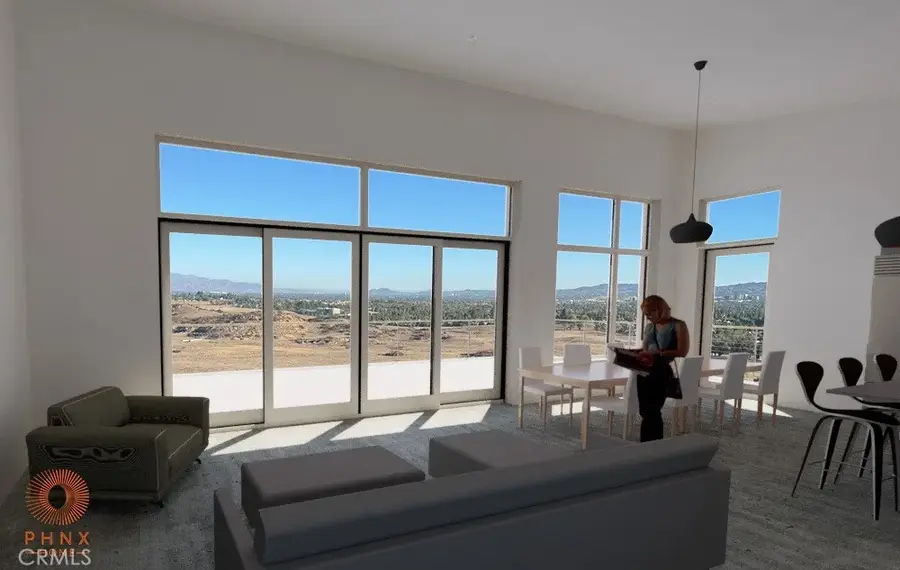 8740 Azul, West Hills, CA 91304 - #3