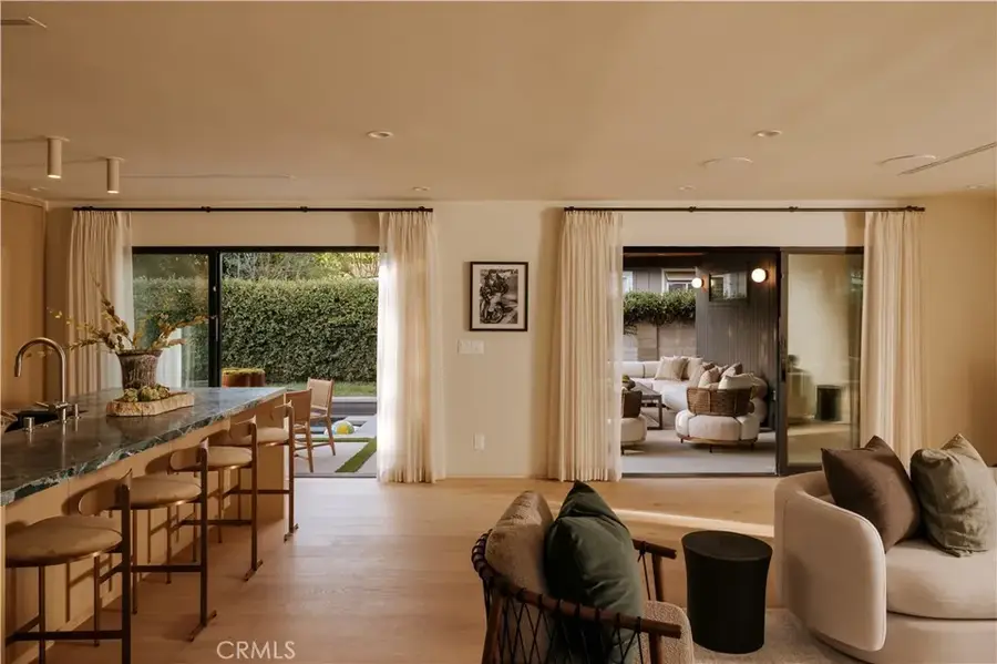 5267 Ventura Canyon Avenue, Sherman Oaks, CA 91401 - #3