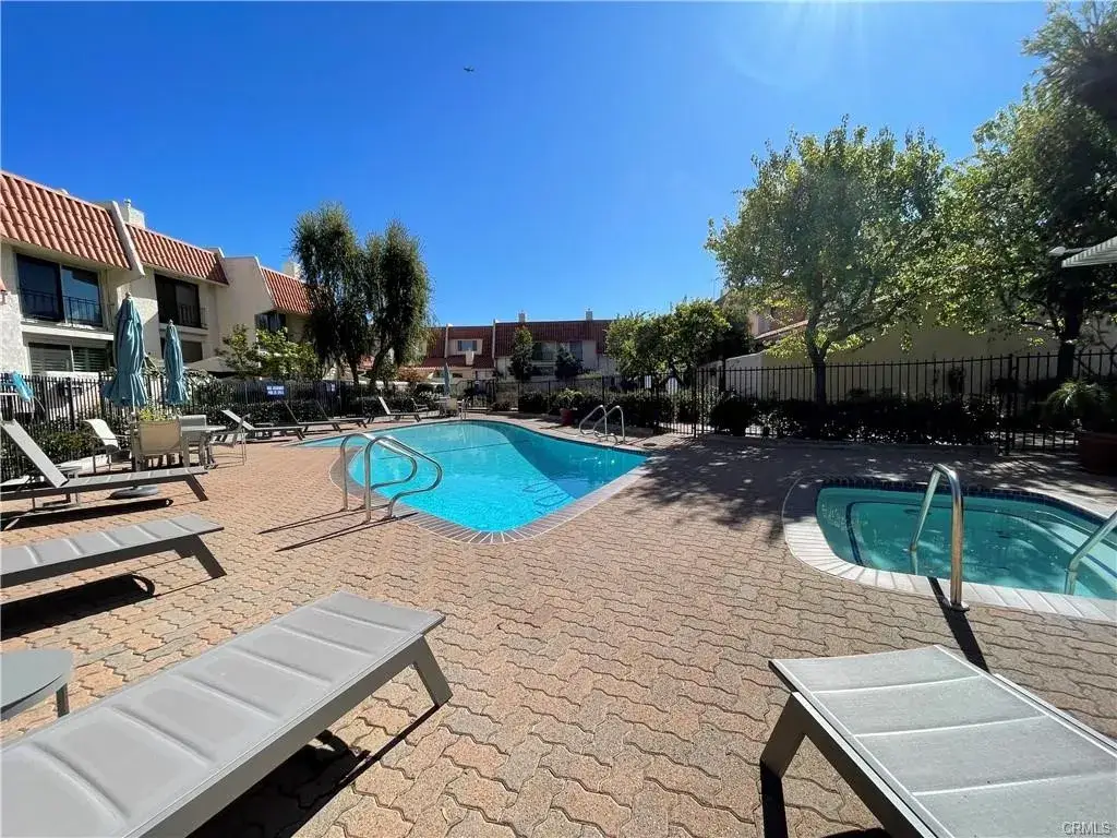 6223 Nita, Woodland Hills, CA 91367 - #1