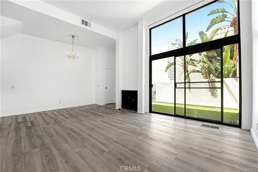 6223 Nita, Woodland Hills, CA 91367 - #3