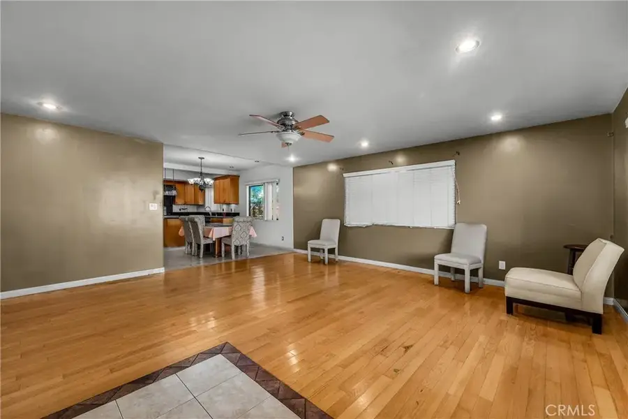2326 Loy Lane, Los Angeles, CA 90041 - #2