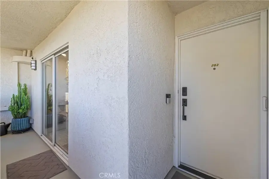 24413 Leonard Tree #203, Newhall, CA 91321 - #2