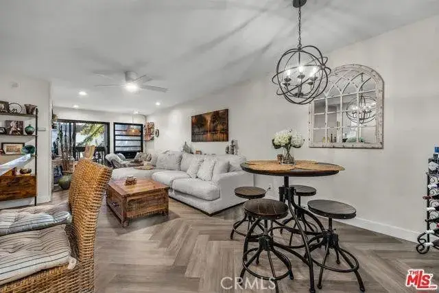 7740 Redlands Street #G3092, Playa Del Rey, CA 90293 - #3