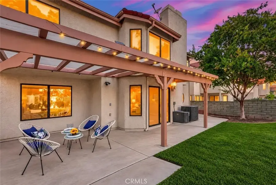 25350 Irving Lane, Stevenson Ranch, CA 91381 - #3