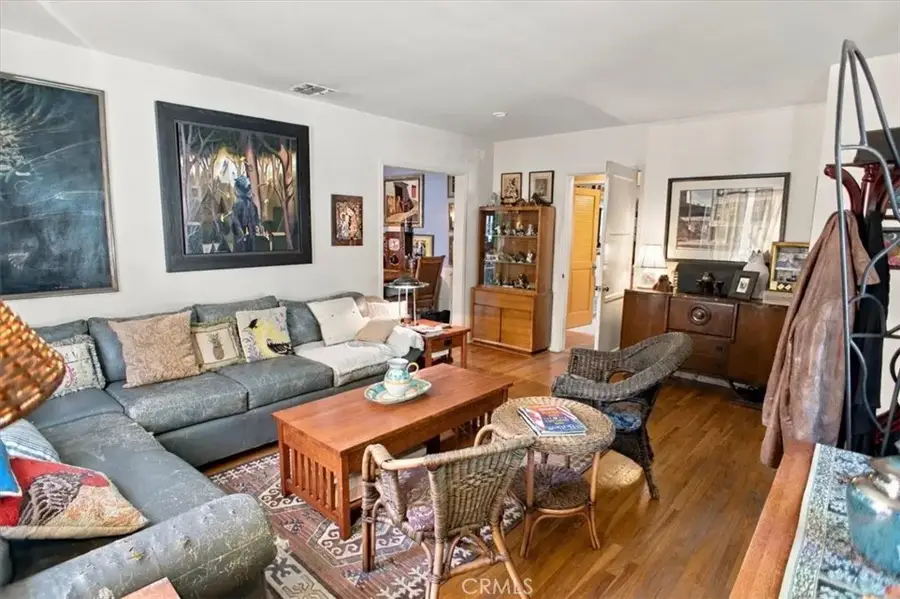 927 N Cordova, Burbank, CA 91505 - #3