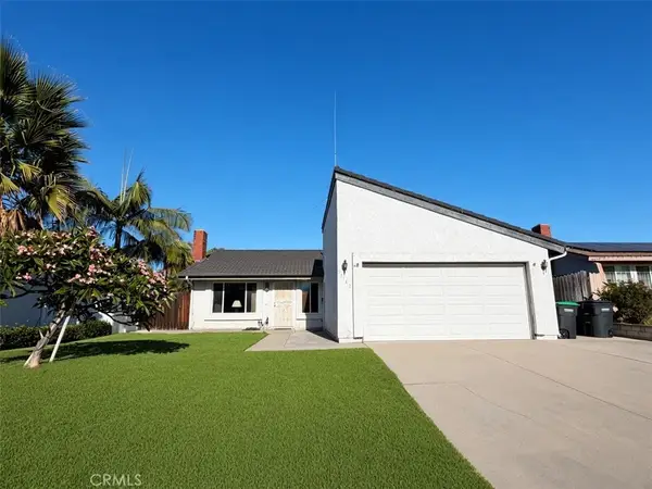 25142 Madeira, Laguna Hills, CA 92653