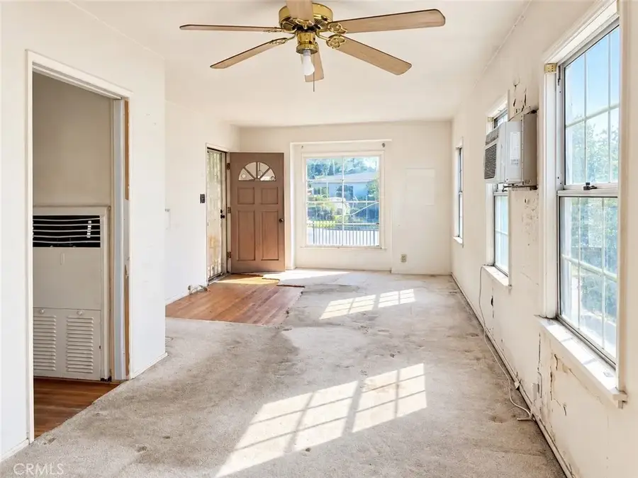 7509 Kraft, North Hollywood, CA 91605 - #3