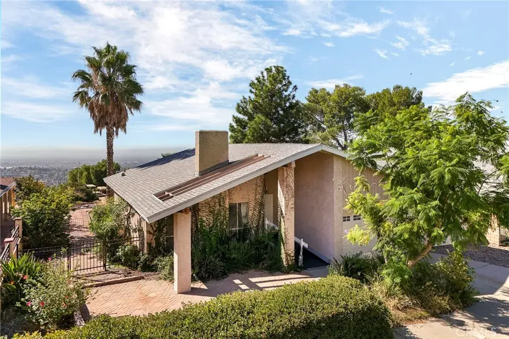 13336 Trego Street, Sylmar, CA 91342 - #1